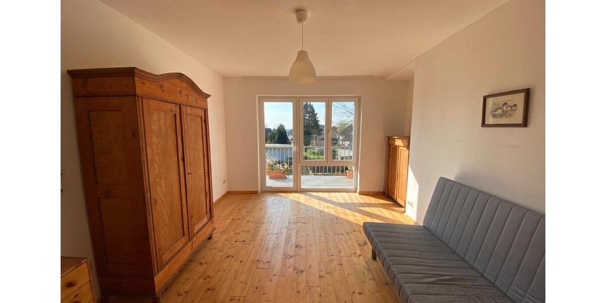 Reihenhaus Erkrath - 6 Zimmer, 149 m&sup2;, 465.000&euro; | Angebot:26870422