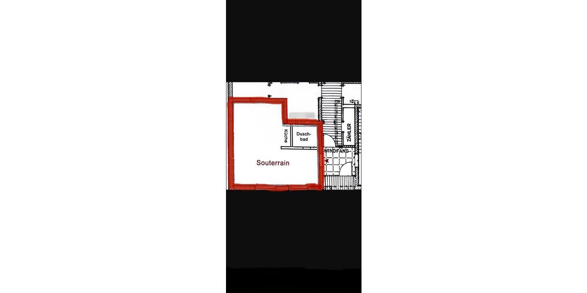 Gewerbeobjekt Essen Stadtbezirk IX - 500&euro; | Angebot:26408696