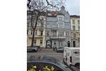 Gewerbeobjekt Düsseldorf Pempelfort - 1.930&euro; | Angebot:26403046