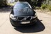 XC 60