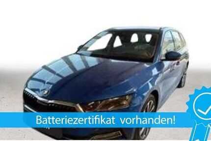 Skoda Octavia 63.082 km 24.390 &euro; Moers 47441