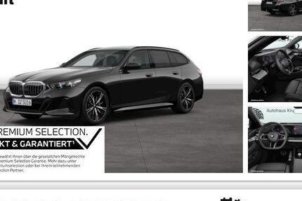 BMW 540 25.043 km 63.499 &euro; Oberhausen 46117