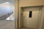 Gewerbeobjekt Düsseldorf Stadtmitte - 1 Zimmer, 230 m&sup2;, 3.105&euro; | Angebot:26391392