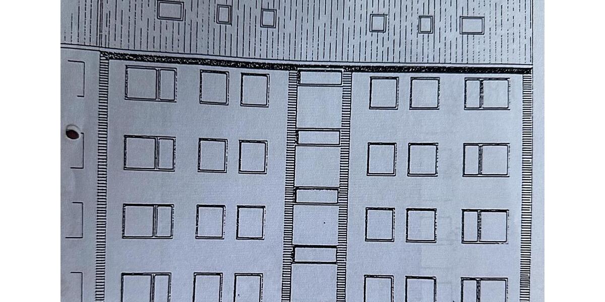 Etagenwohnung Ratingen - 3 Zimmer, 61 m&sup2;, 240.000&euro; | Angebot:26819398