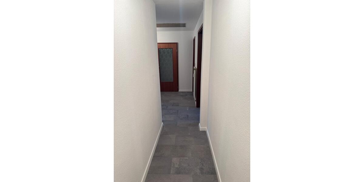 Dachgeschoßwohnung Bottrop - 3 Zimmer, 55 m&sup2;, 520&euro; | Angebot:26164522