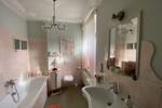 Mehrfamilienhaus, Wohnhaus Krefeld Hüls - 4 Zimmer, 95 m&sup2;, 420.000&euro; | Angebot:25774979