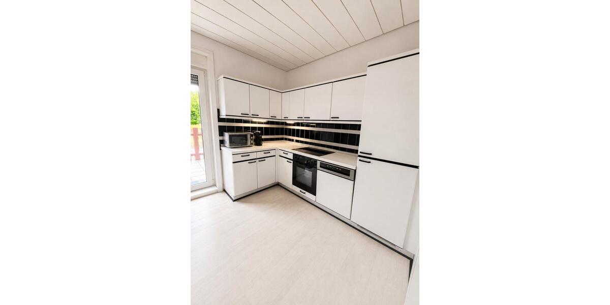 Reihenhaus Oberhausen Alt-Oberhausen - 6 Zimmer, 145 m&sup2;, 429.000&euro; | Angebot:26851729