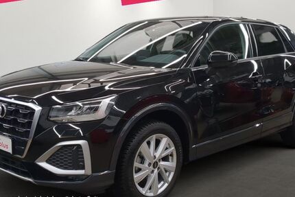Audi Q2 30.441 km 27.499 &euro; Mülheim a.d. Ruhr 45481