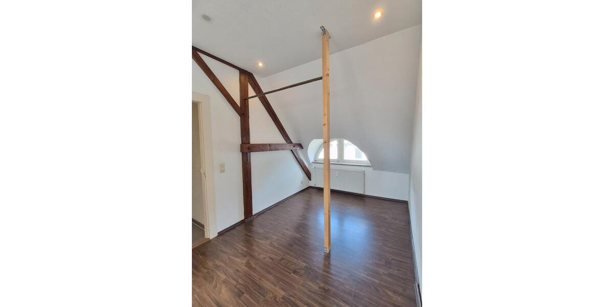 Mehrfamilienhaus, Wohnhaus Krefeld - 8 Zimmer, 316 m&sup2;, 554.000&euro; | Angebot:27096844