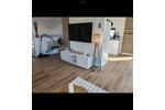 Maisonettenwohnung Duisburg Rheinhausen - 3.5 Zimmer, 95 m&sup2;, 349.000&euro; | Angebot:26344055