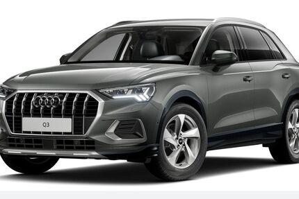 Audi Q3 32.356 km 43.980 &euro; Dorsten 46284