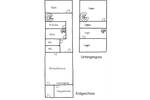 Gewerbeobjekt Düsseldorf Pempelfort - 3 Zimmer, 2.200&euro; | Angebot:26391390