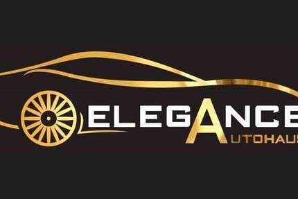 BMW Z4 224.000 km 17.900 &euro; Oberhausen 46047