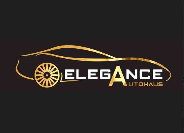 BMW Z4 224.000 km 17.900 &euro; Oberhausen 46047