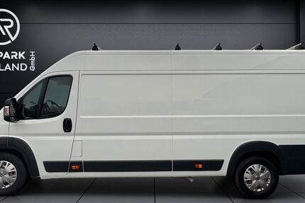 Citroen Jumper 187.254 km 12.950 &euro; Bochum 44866