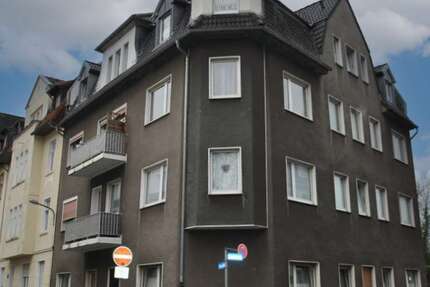 Wohnung zum Kaufen in Essen 50.000 € 58 m² 3 zimmer