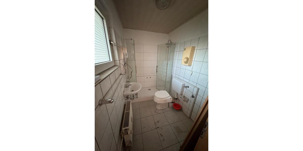 Hochparterre Essen Stadtbezirk IV - 2 Zimmer, 54 m&sup2;, 79.900&euro; | Angebot:27074528
