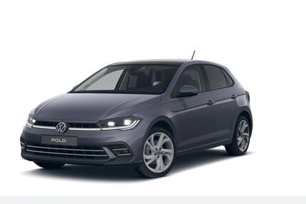 VW Polo 7.398 km 24.280 &euro; Oberhausen 46047