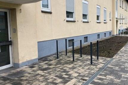 Wohnung Meerbusch Necklenbroich - 3 Zimmer, 63 m&sup2;, 612&euro; | Angebot:25479687