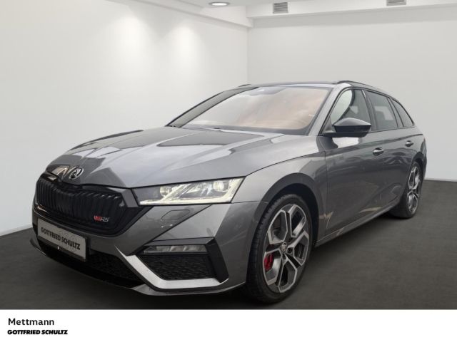 Skoda Octavia 85.189 km 32.990 &euro; Mettmann 40822