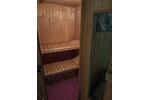 Reihenhaus Herne Baukau - 5 Zimmer, 135 m&sup2;, 430.000&euro; | Angebot:27428637