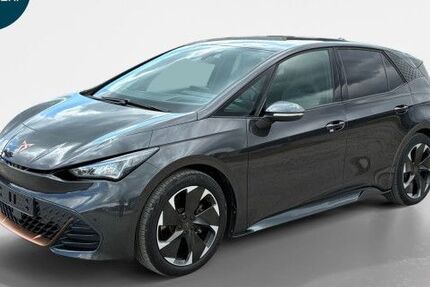 Cupra Born 54.273 km 29.940 &euro; Bottrop 46244