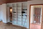Doppelhaushälfte Duisburg Duisburg-Mitte - 4 Zimmer, 80 m&sup2;, 260.000&euro; | Angebot:26427031