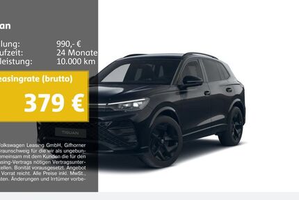 VW Tiguan 11.920 km 46.760 &euro; Gelsenkirchen 45888
