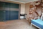 Etagenwohnung Herne Sodingen - 3 Zimmer, 78 m&sup2;, 120.000&euro; | Angebot:27073234