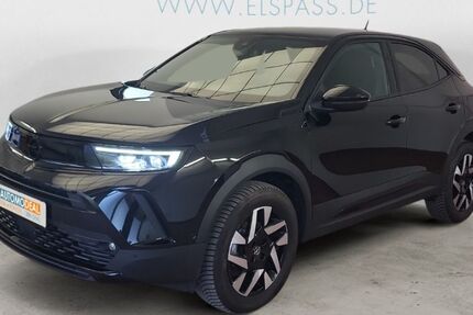 Opel Mokka 21.696 km 20.928 &euro; Moers 47445