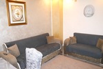 DU-Hochfeld, 3 Zi. ETW, 73m² Wfl., Gartenmitbenutzung - Etagenwohnung Duisburg Duisburg-Mitte | Angebot:26952866