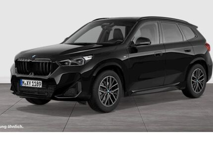 BMW X1 37.650 km 40.900 &euro; Velbert 42553