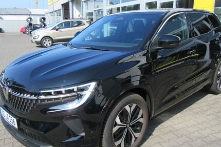 Renault Austral 5.990 km 32.990 &euro; Bochum 44795