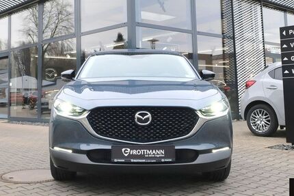 Mazda CX-30 7.991 km 28.470 &euro; Bottrop-Kirchhellen 46244