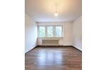 Etagenwohnung Velbert Pöthen - 2 Zimmer, 59 m&sup2;, 531&euro; | Angebot:25096560