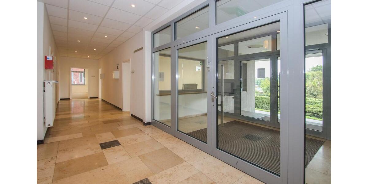 Gewerbeobjekt Sprockhövel - 2.799&euro; | Angebot:16812345