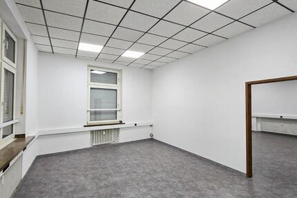 Gewerbeobjekt Oberhausen Alt-Oberhausen - 728&euro; | Angebot:25271490