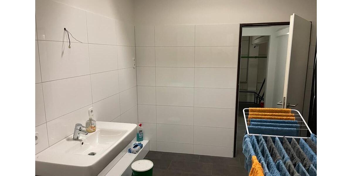 Gewerbeobjekt Oberhausen Alstaden - 4.750&euro; | Angebot:25541187