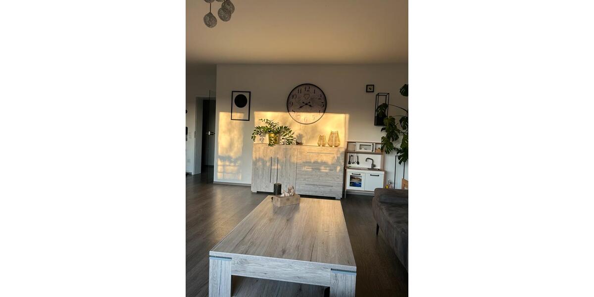 Schöne 3-Zimmer Wohnung in begehrter Wohnlage zu verkaufen 3 zimmer