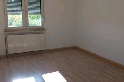 Wohnung Bochum Bochum-Nord - 3 Zimmer, 72 m&sup2;, 600&euro; | Angebot:27595030
