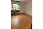 Charmante 3,5 Zimmer Whg. im 2 Fam. Haus, gr. Terrasse, KDB, Klim 3.5 zimmer