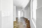 Dachgeschoßwohnung Bochum Bochum-Ost - 4.5 Zimmer, 100 m&sup2;, 680&euro; | Angebot:26348220