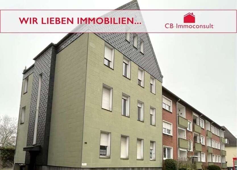 Haus zum Kaufen in Recklinghausen 579.000 € 280 m²