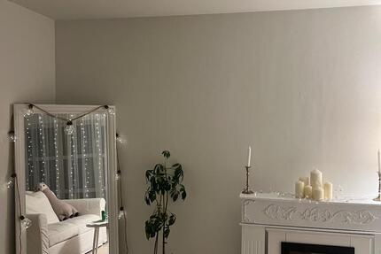 1,5-Zimmerwohnung Feb - Juni 26 NUR AN STUDENT WBS!!! 1.5 zimmer