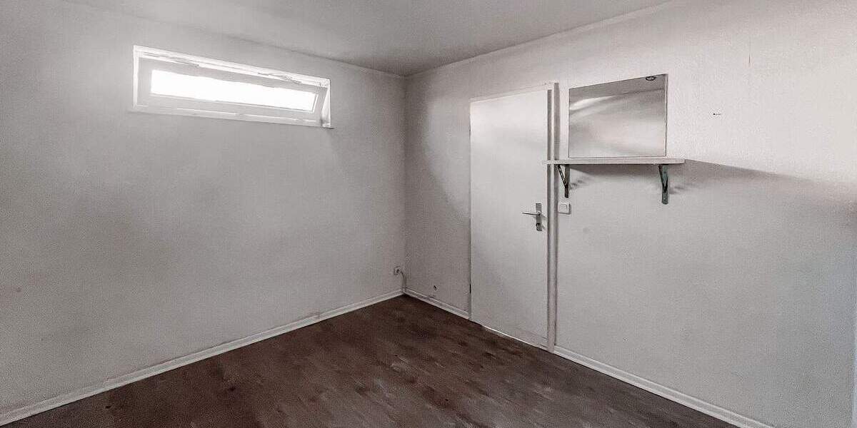 Mehrfamilienhaus, Wohnhaus Herne Wanne-Süd - 2 Zimmer, 558 m&sup2;, 650.000&euro; | Angebot:25726797