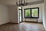 Etagenwohnung Duisburg Hochheide - 3 Zimmer, 76 m&sup2;, 169.000&euro; | Angebot:26391465