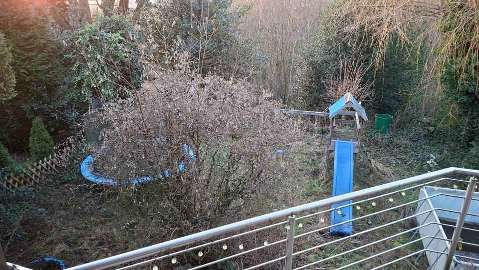 Bungalow Velbert Velbert-Mitte - 7 Zimmer, 160 m&sup2;, 449.000&euro; | Angebot:25217256