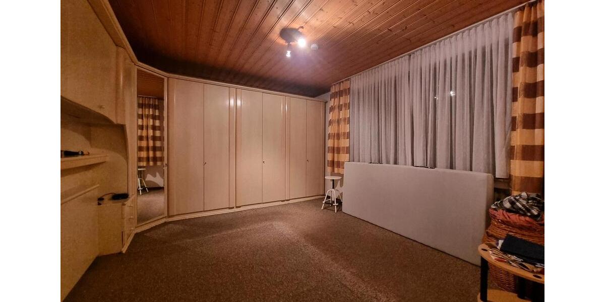 Provisionsfrei, Eigentumswohnung, 92m², 4 Zimmer 4 zimmer