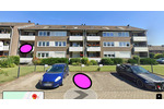 Etagenwohnung Rheinberg - 3.5 Zimmer, 75 m&sup2;, 174.999&euro; | Angebot:25171736