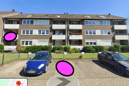 Wohnung Rheinberg - 3.5 Zimmer, 75 m&sup2;, 174.999&euro; | Angebot:25171736